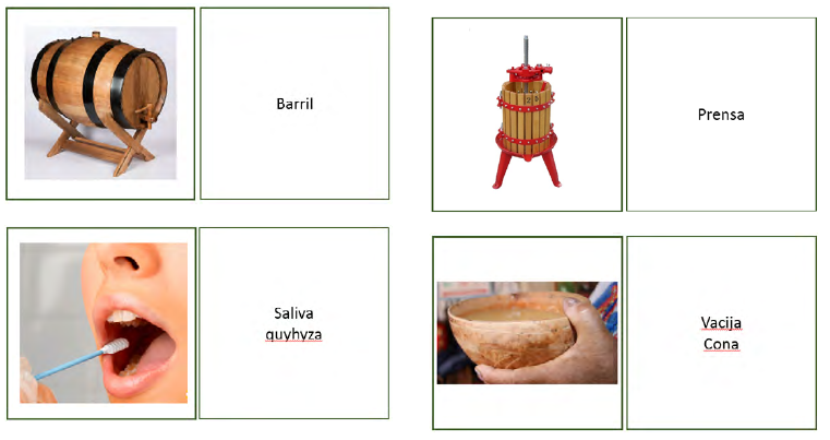 [Uncaptioned image]