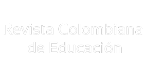 Revista Colombiana de Educación