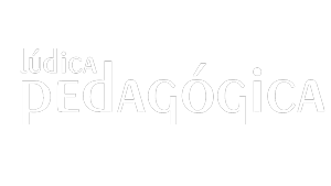 Lúdica Pedagógica