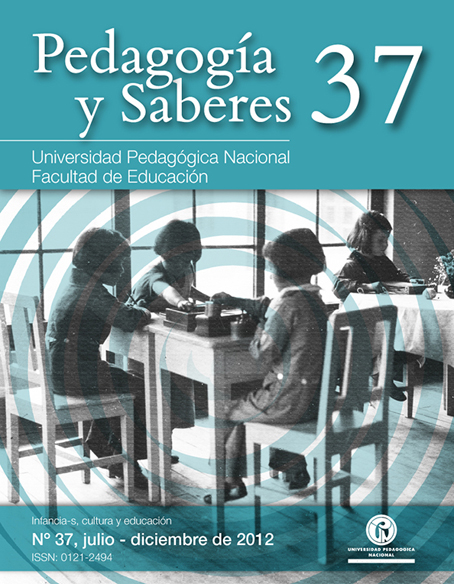 Edicion Actual Numero 37