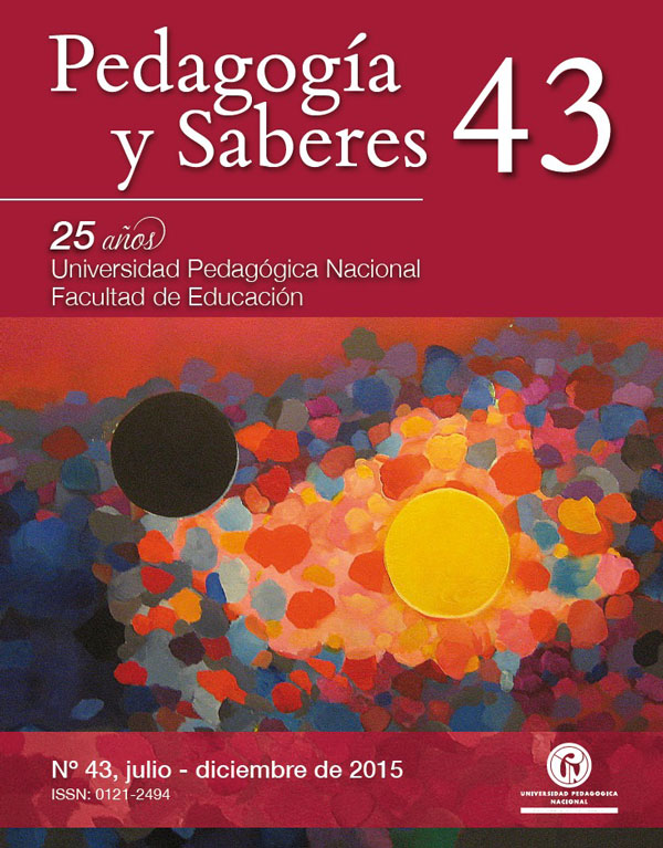 25 años