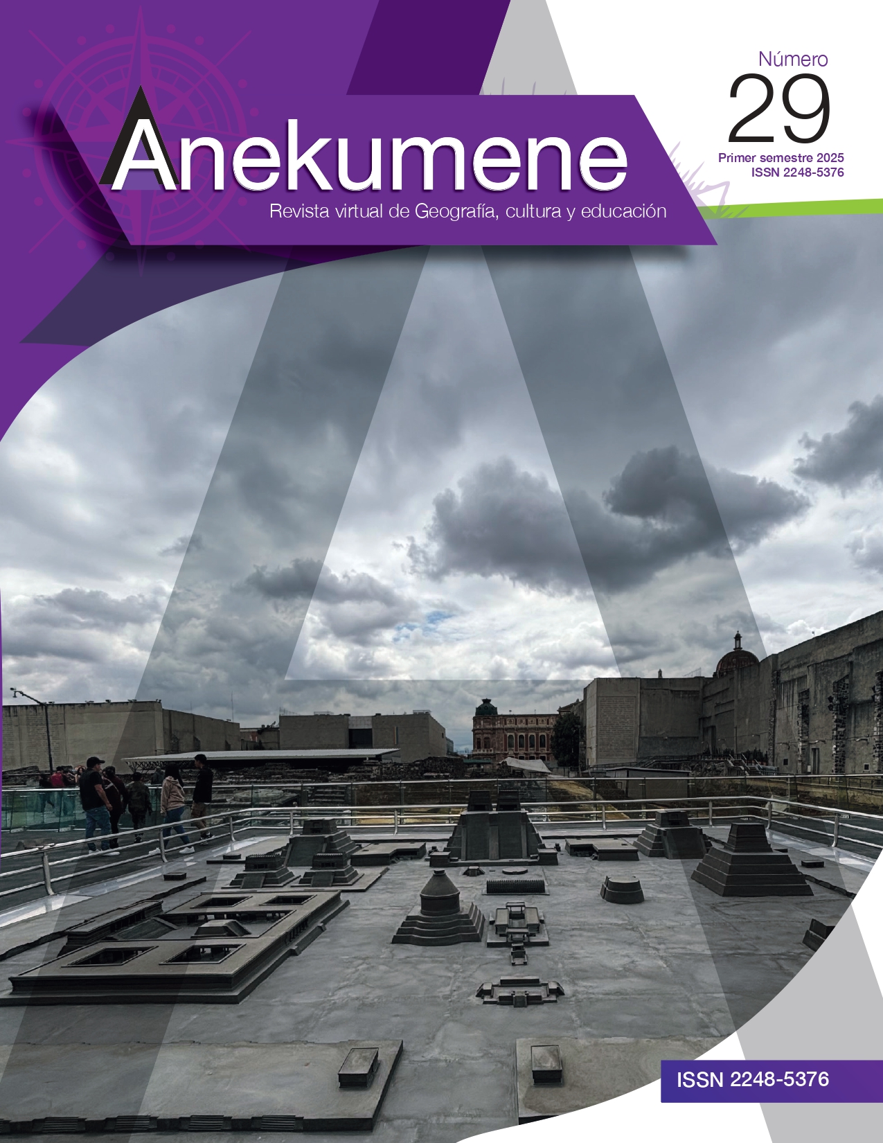 					Visualizar n. 29 (2025)
				