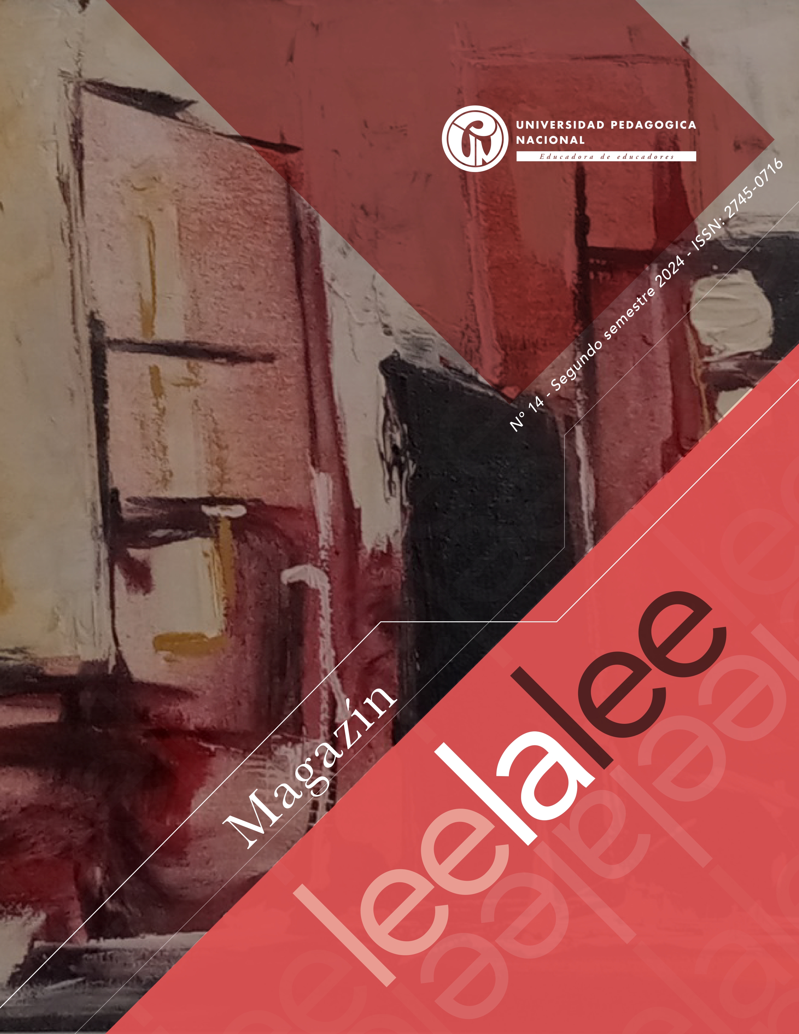 					Ver Lee la LEE 14 (2024-II)
				