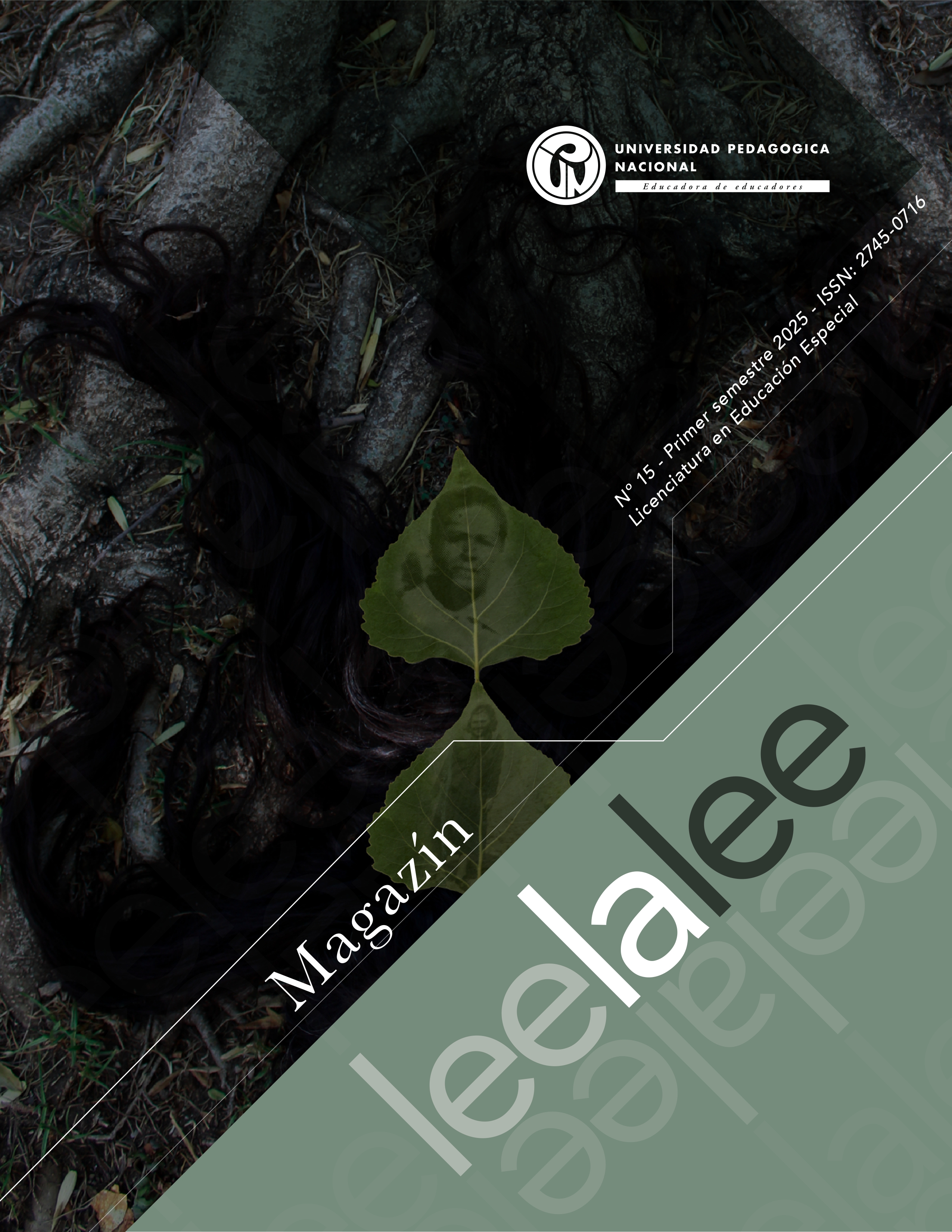 					Ver Lee la LEE 15 (2025-I)
				