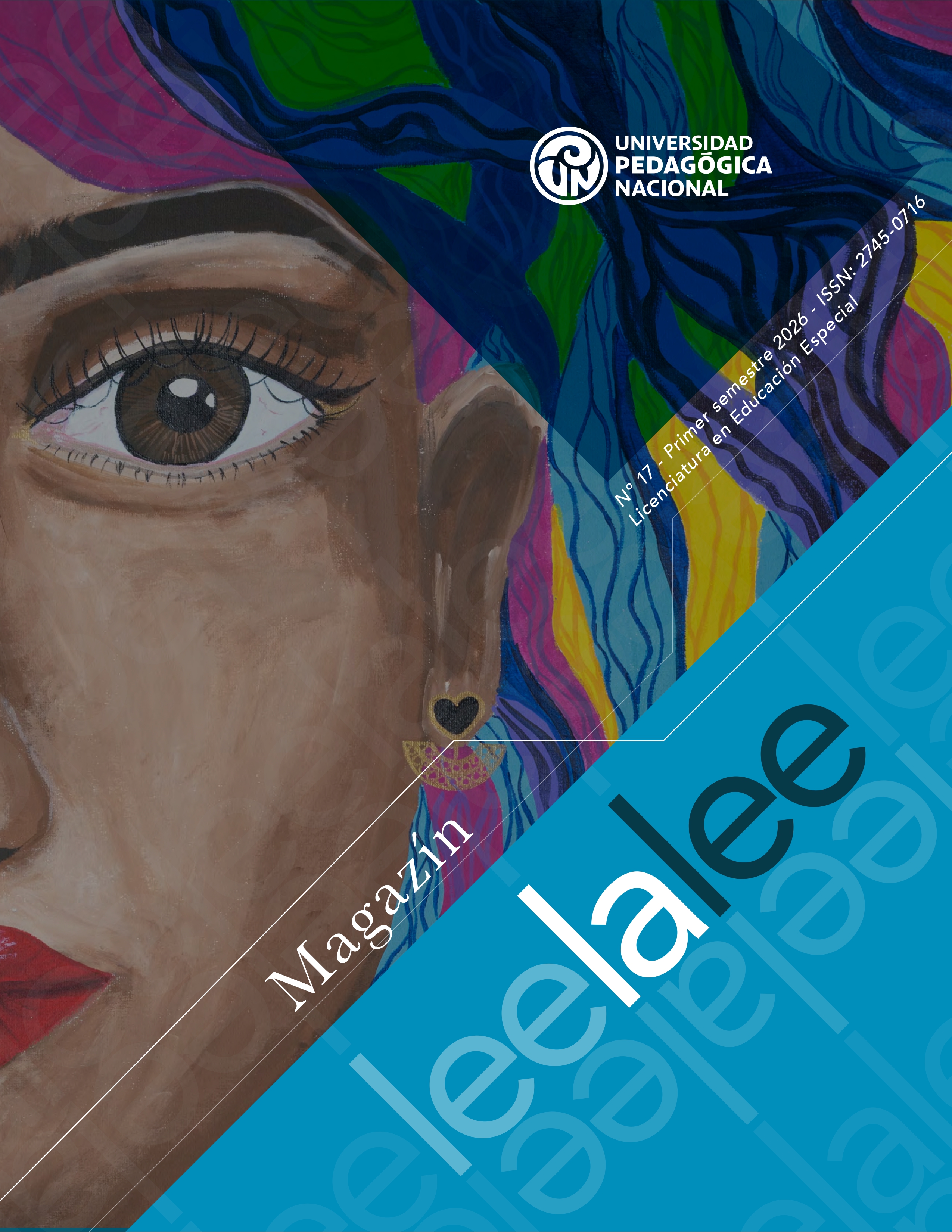 					Ver Lee la LEE 17 (2026-I)
				