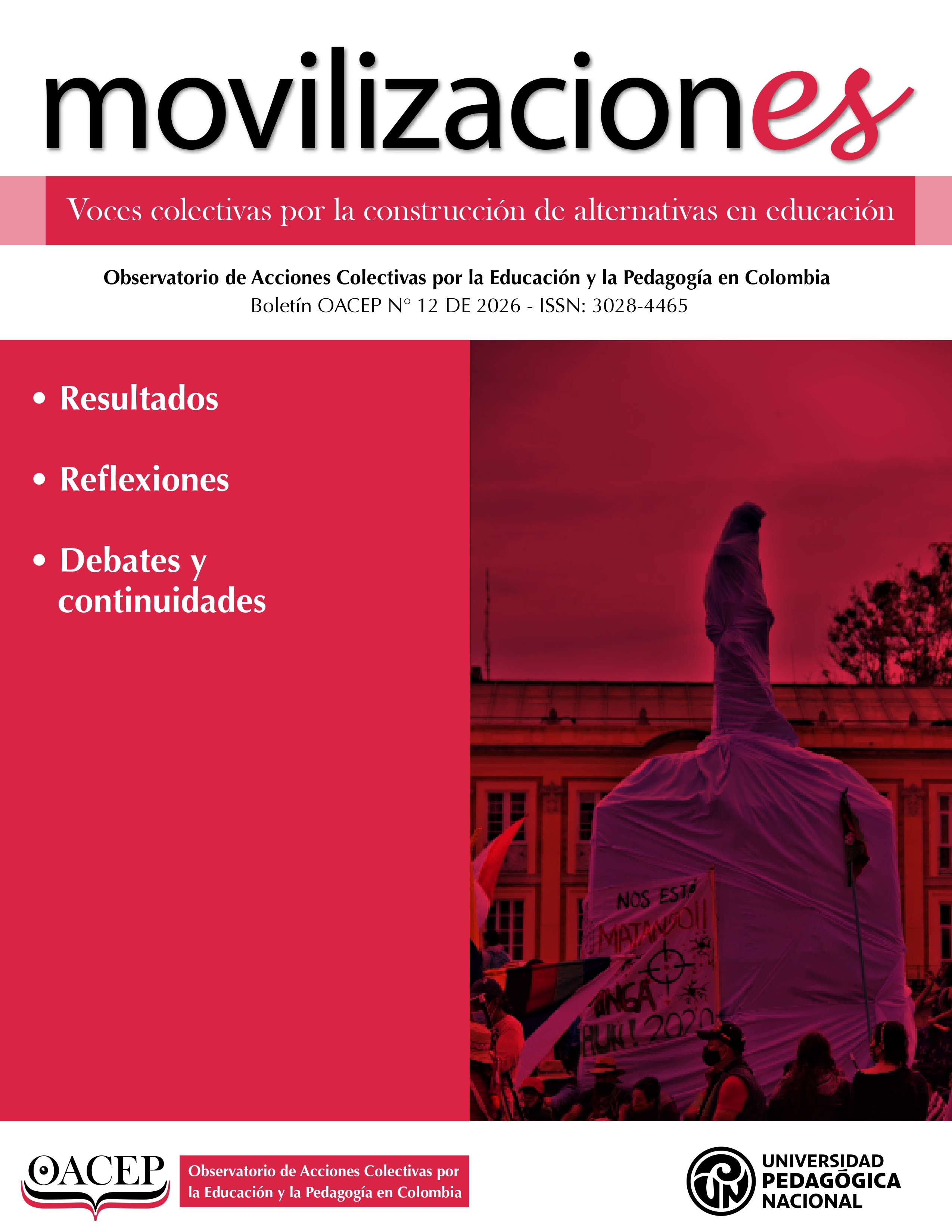 					Ver Boletín OACEP 12
				