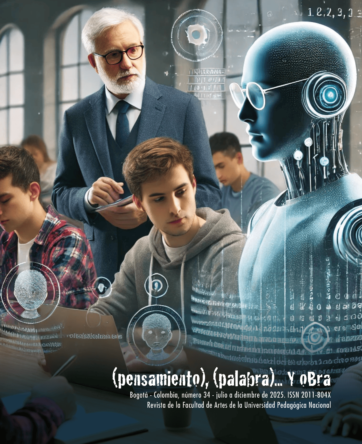 					Ver Núm. 34 (2025): jul-dic (Publicación continua)
				