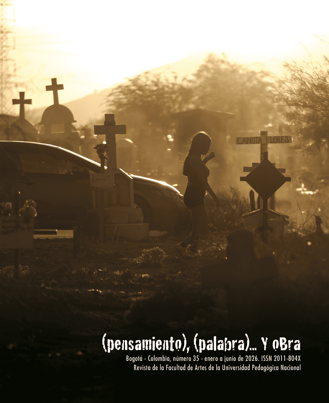 					Ver Núm. 35 (2026): ene-jun (Publicación continua)  
				