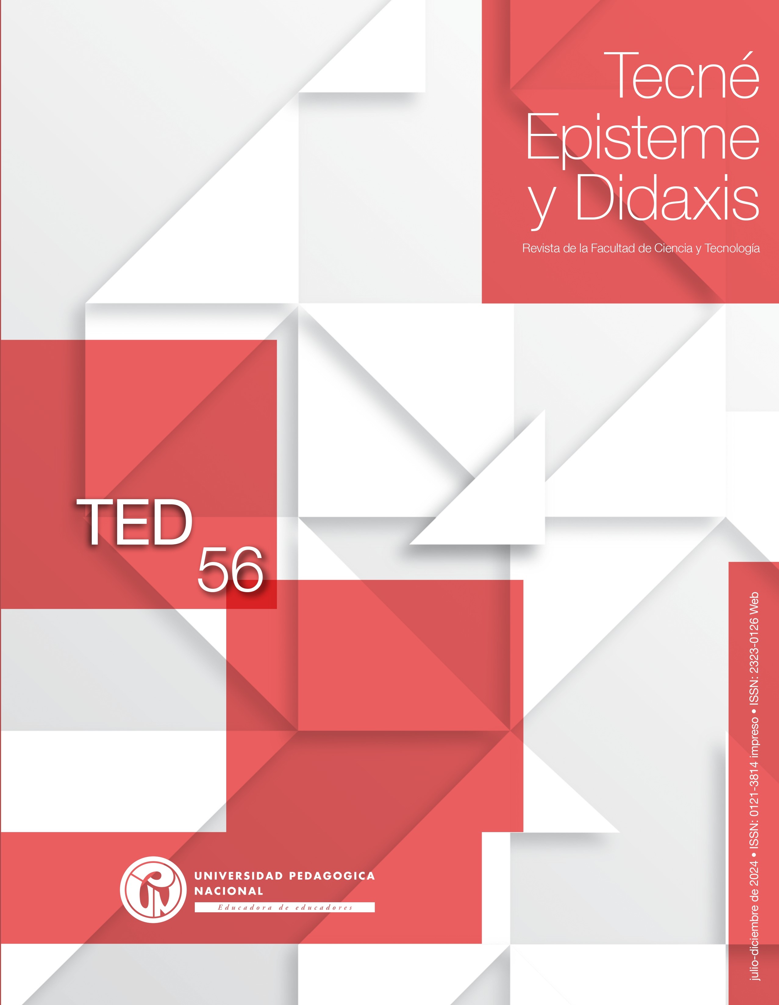 TED 56