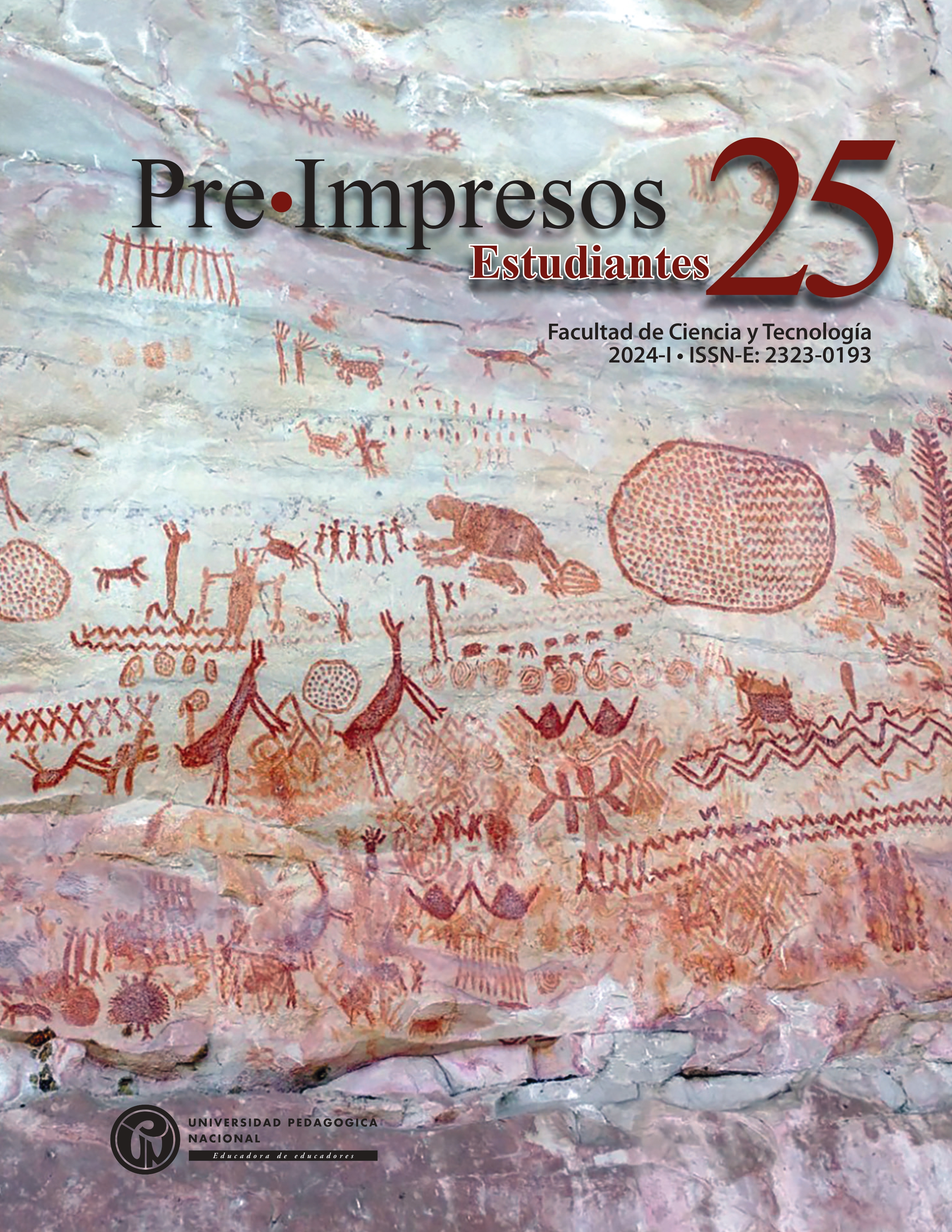 					Ver Núm. 25 (2024-I)
				