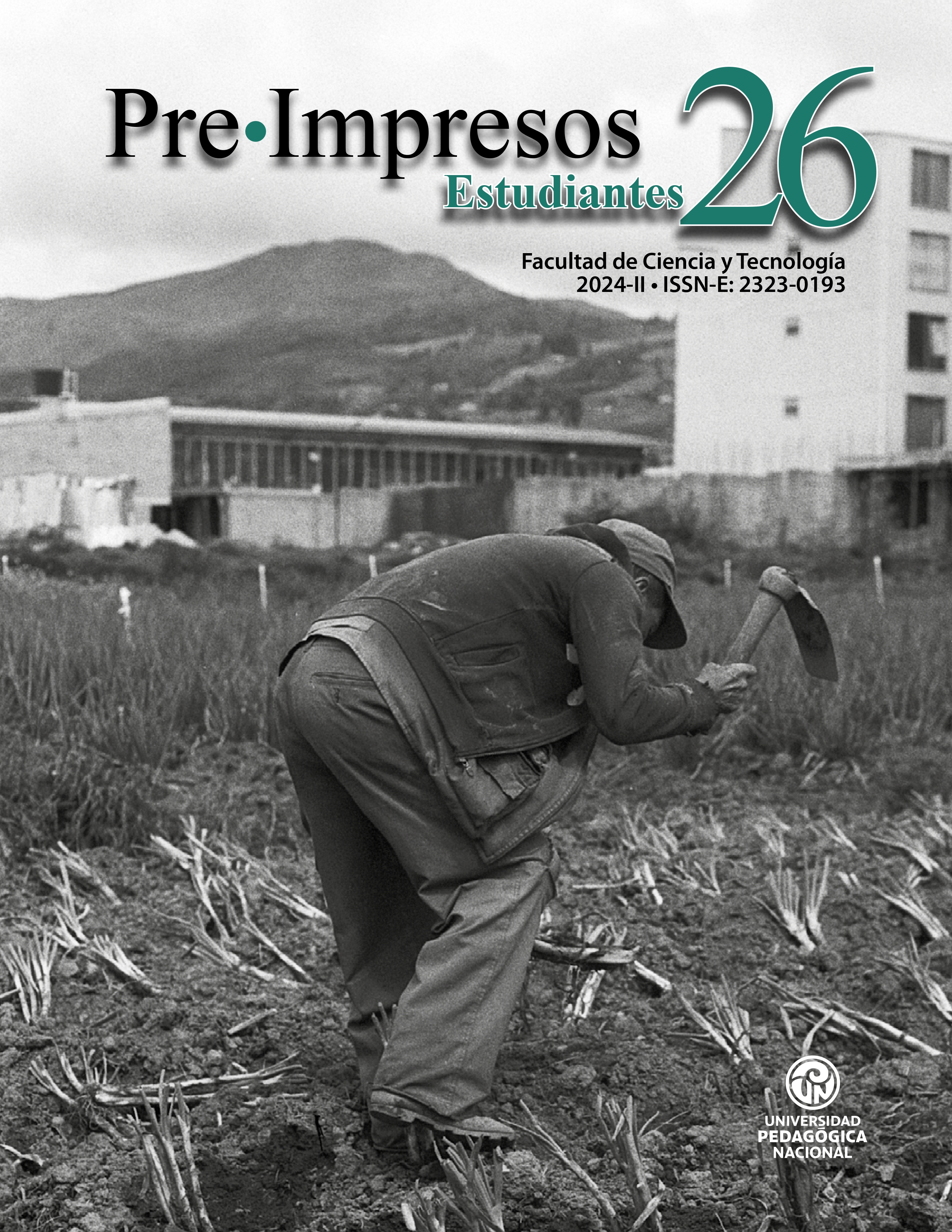 					Visualizar Núm. 26 (2024-II)
				