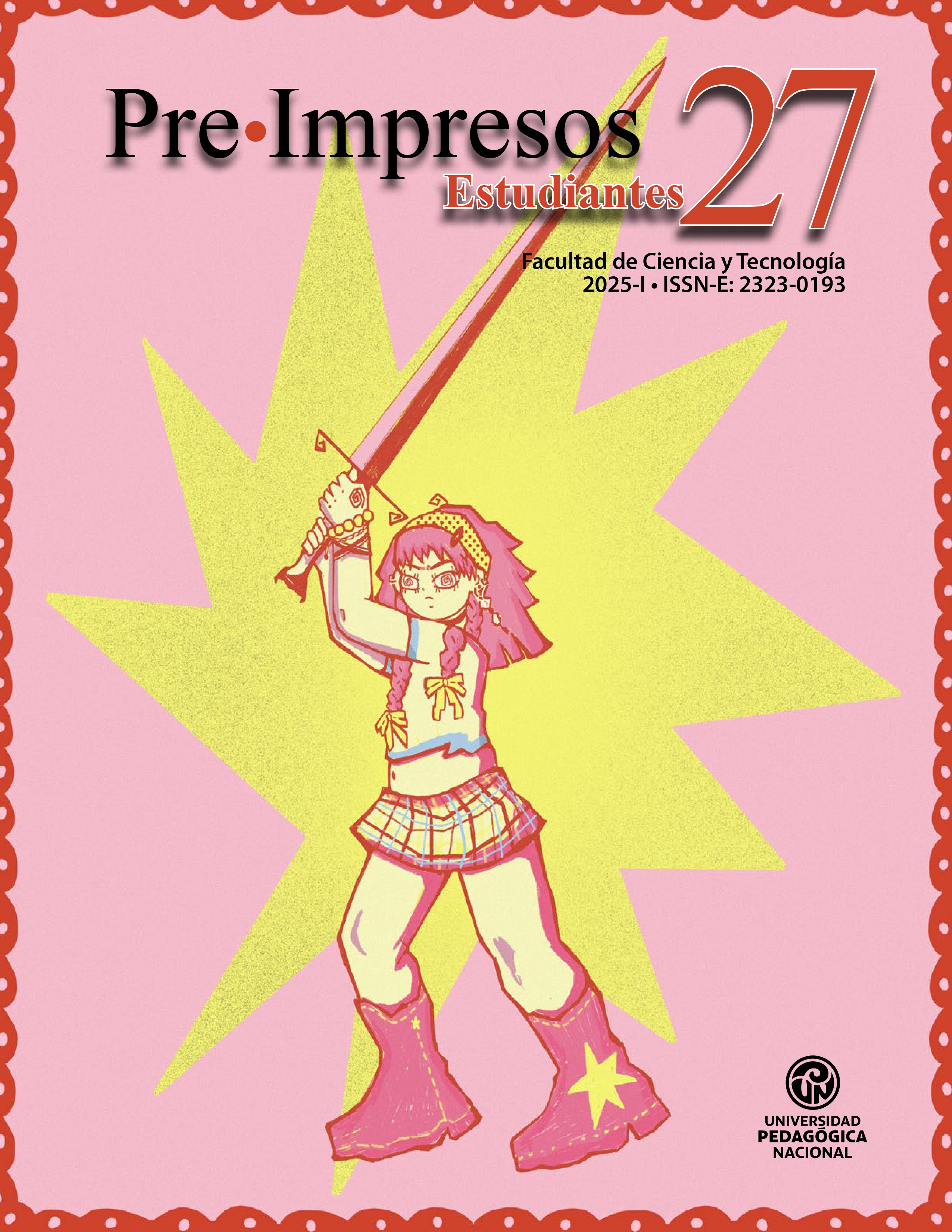 					Ver Núm. 27 (2025-I)
				