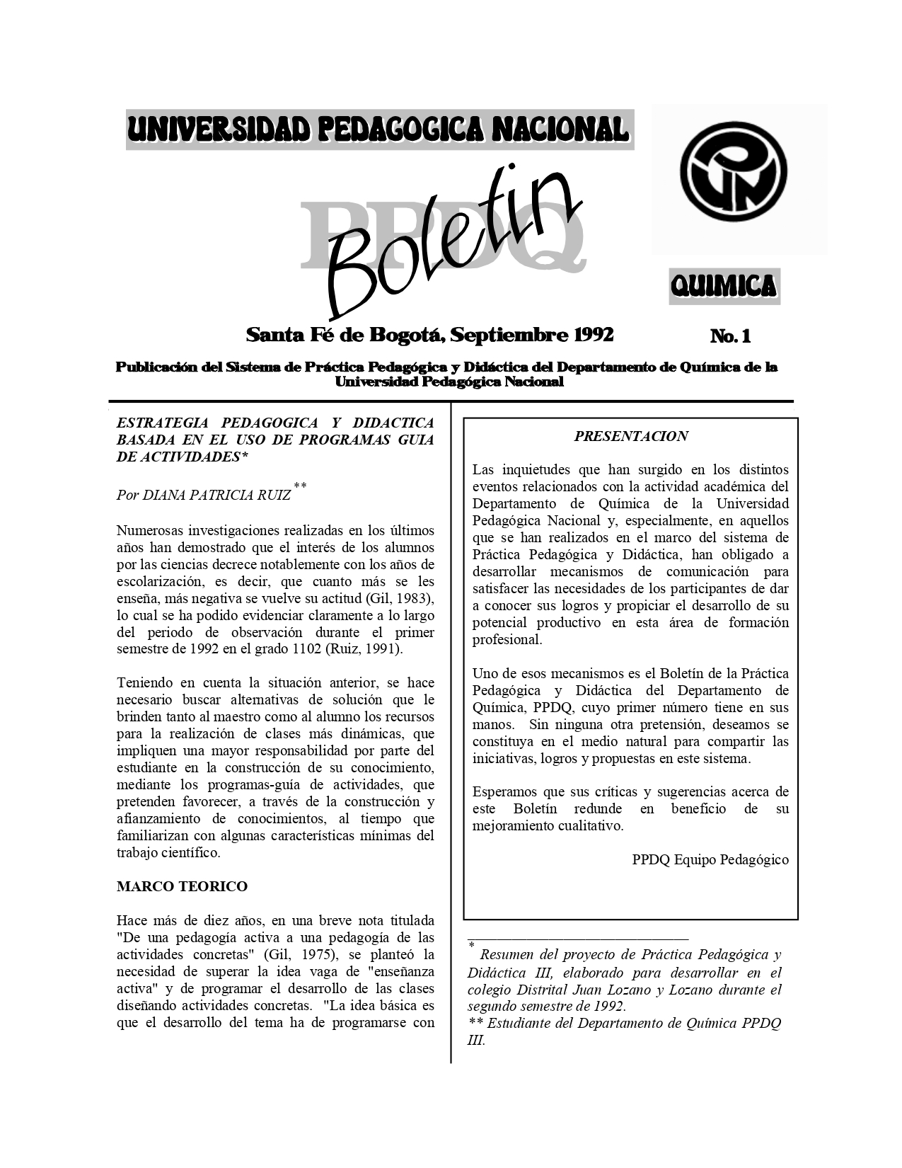 					Ver Núm. 1 (1992-l)
				