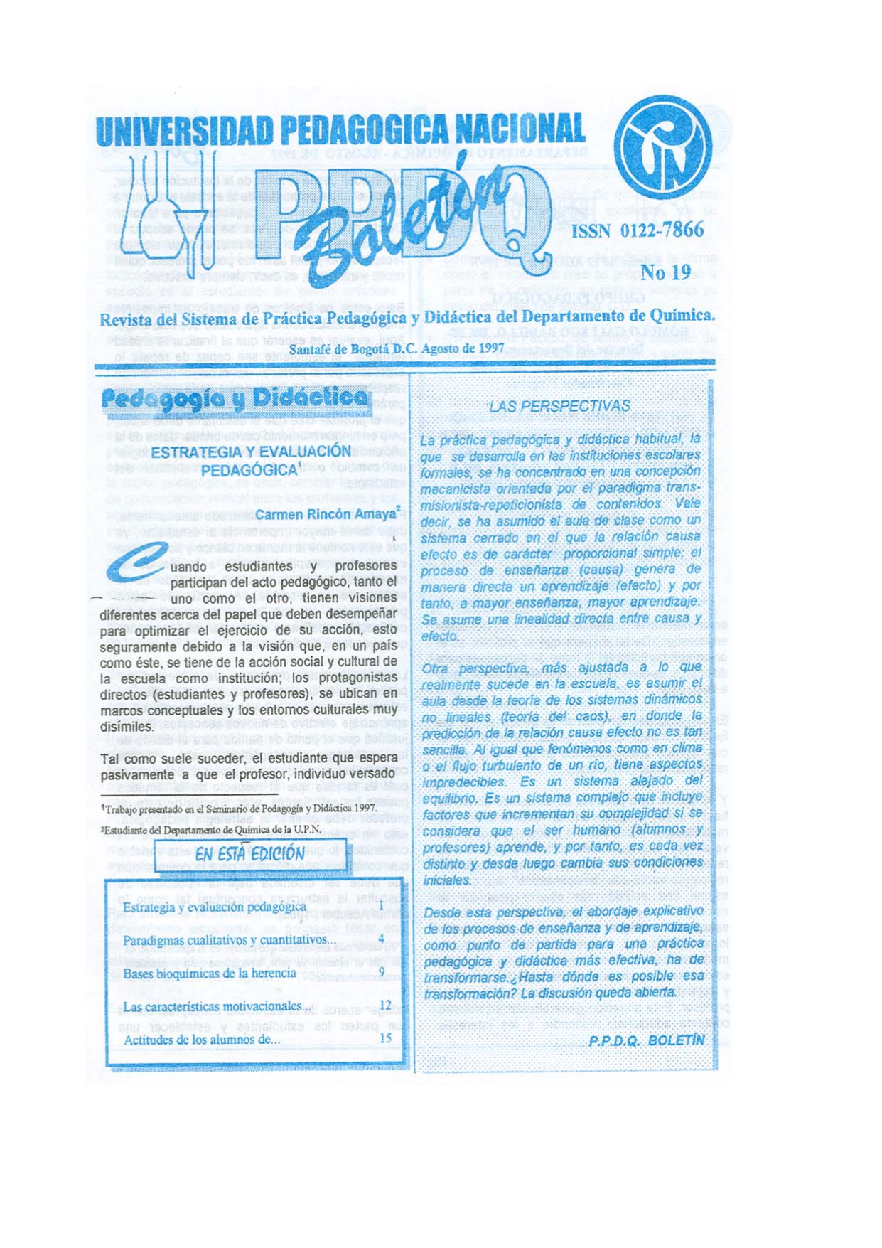 					Ver Núm. 19 (1997-III)
				