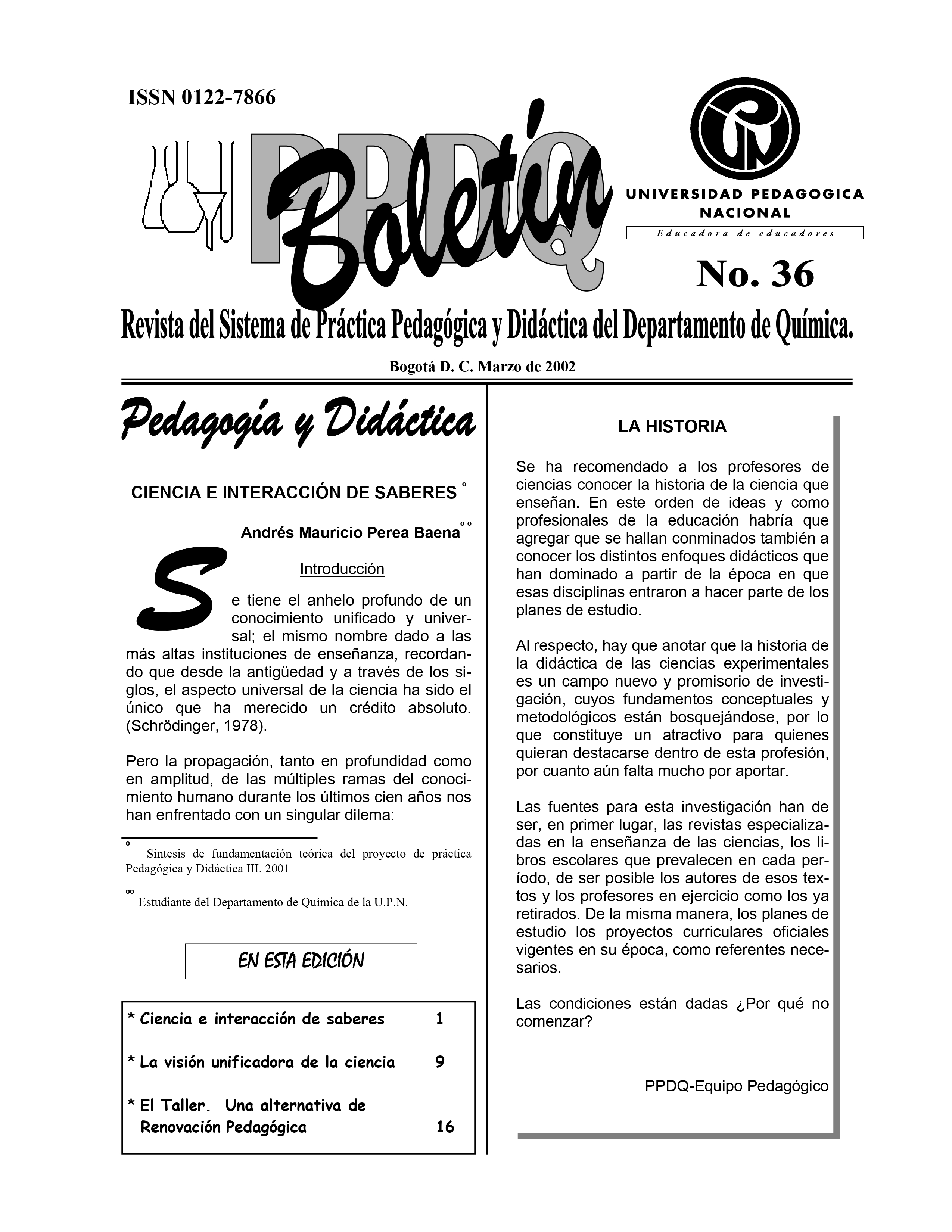 					Ver Núm. 36 (2002-I)
				