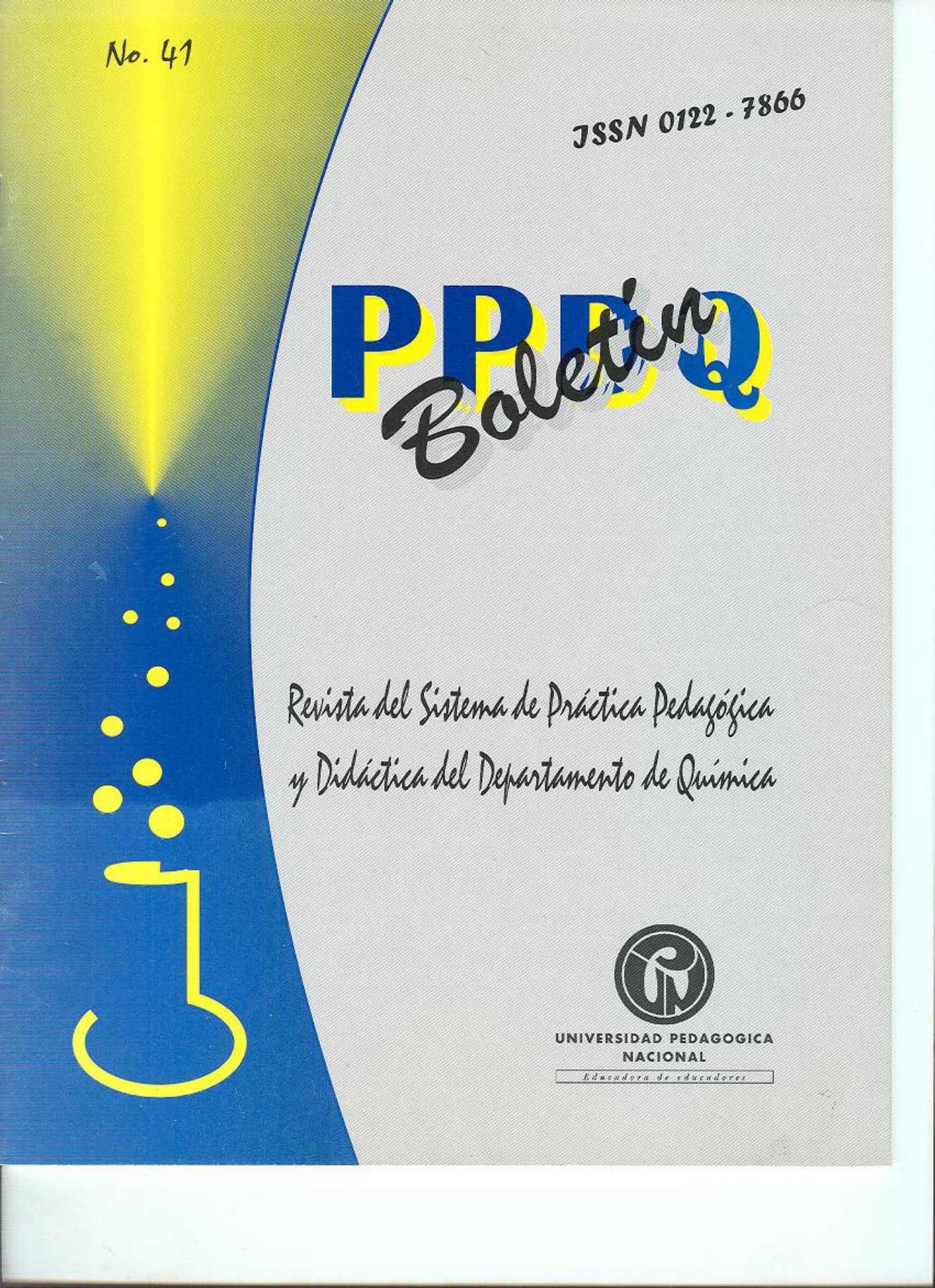 					Ver Núm. 41 (2003-II)
				