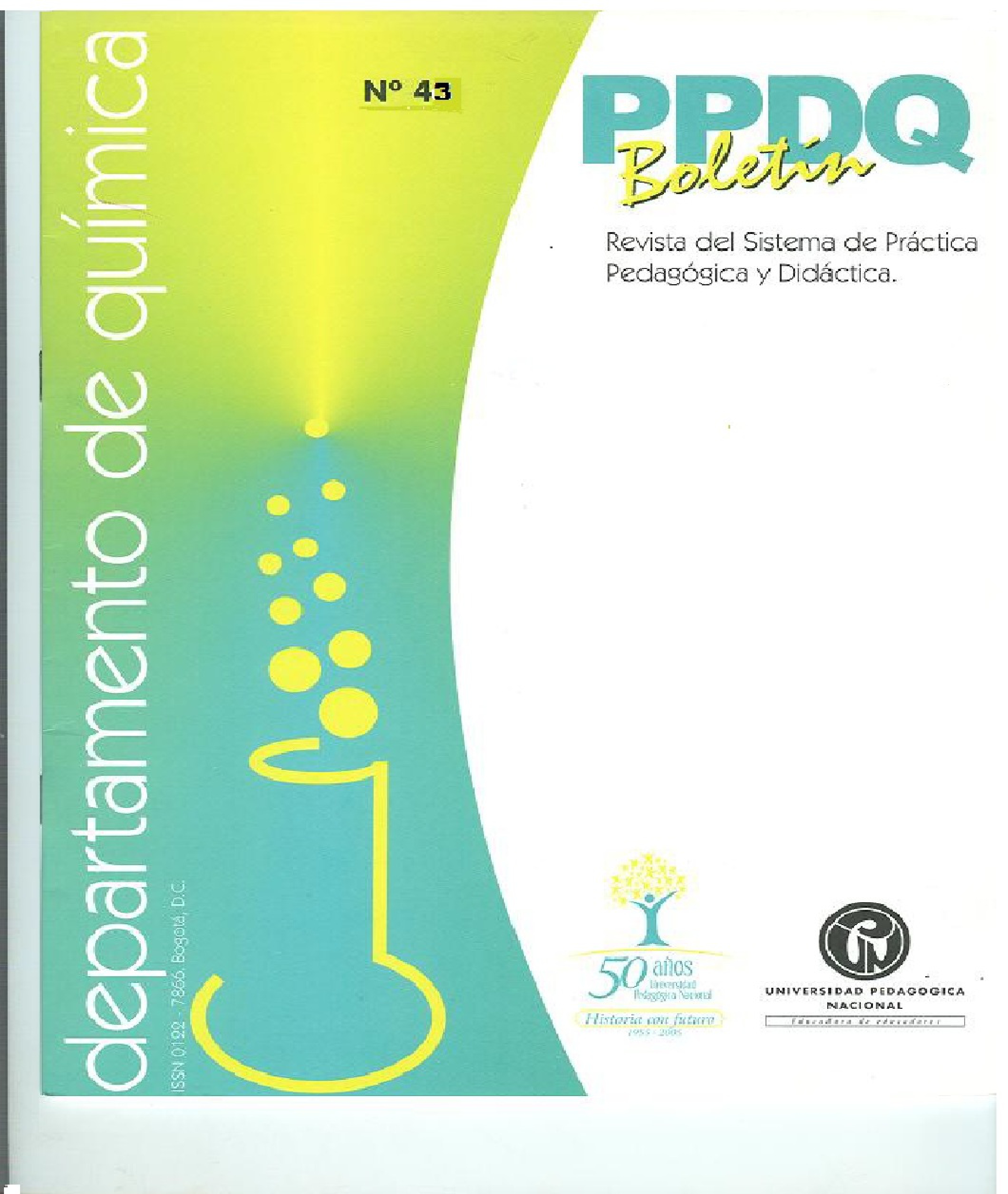 					Ver Núm. 43 (2004-II)
				