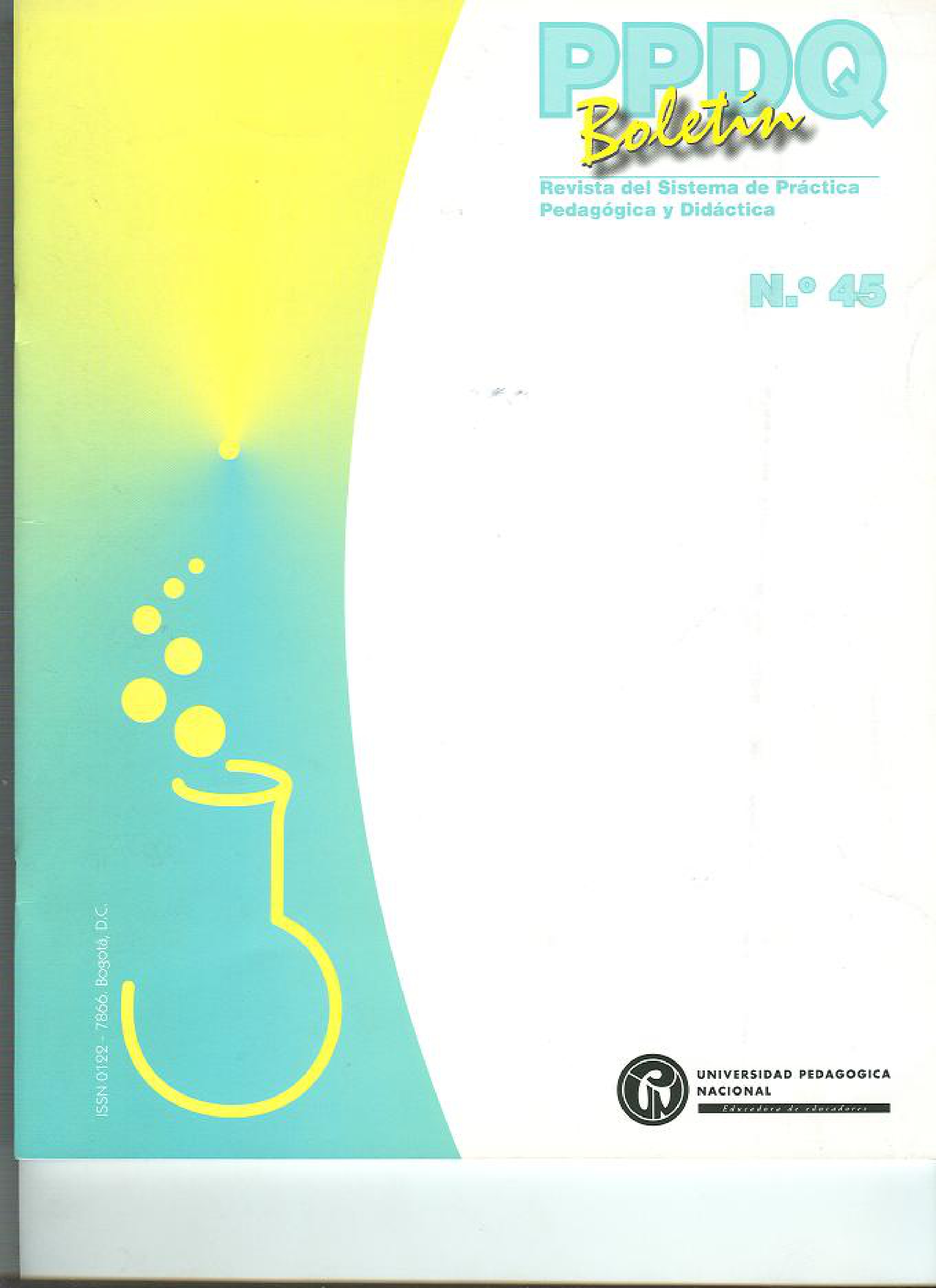 					Ver Núm. 45 (2006-II)
				