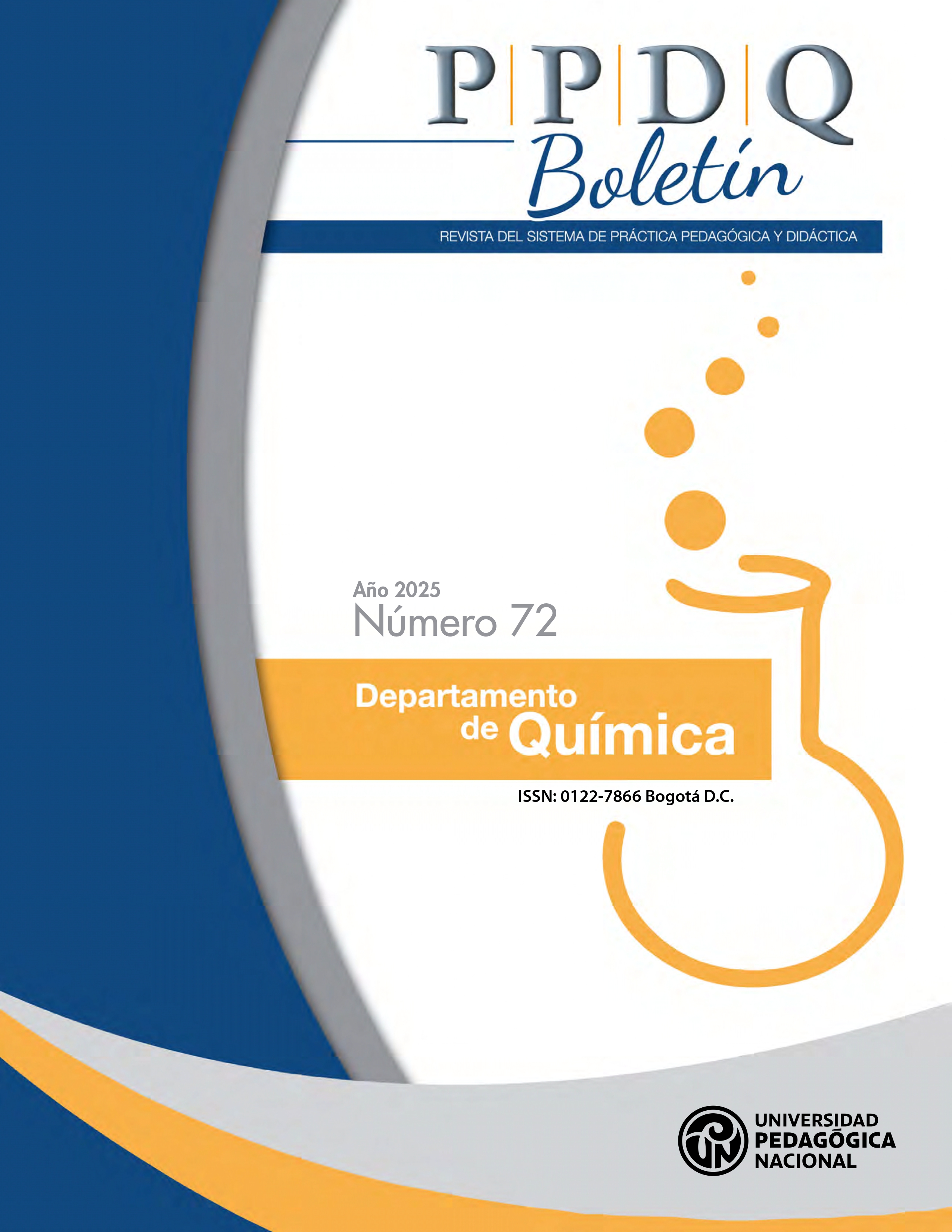 					Visualizar Núm. 72 (2025-II)
				